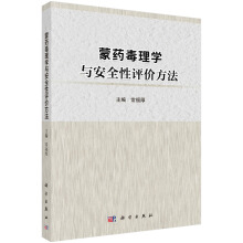 ˎW(xu)cȫur(ji)