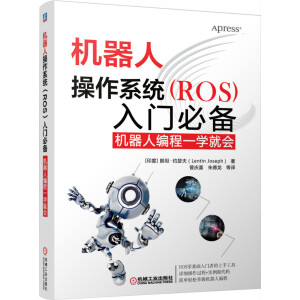 C˲ϵy(tng)ROST؂䣺C˾һW(xu)͕