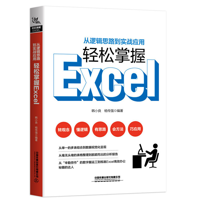 ߉݋˼·(zhn)(yng)pExcel