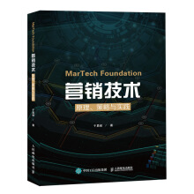 MarTech INg(sh)ԭc`