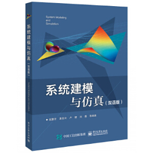 ϵy(tng)ģc棨pZ(y)棩