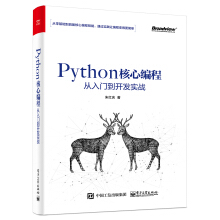 Pythonľ̏T_l(f)(zhn)
