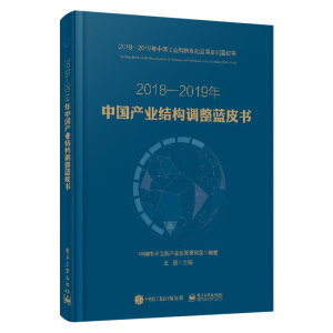 20182019ЇaI(y)Y{{Ƥ