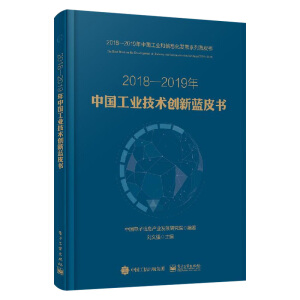 20182019ЇI(y)g(sh)(chung){Ƥ