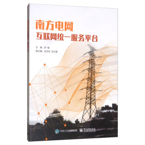 Ϸ늾W(wng)(lin)W(wng)y(tng)һ(w)ƽ_(ti)