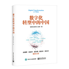 (sh)ֻD(zhun)еЇ(gu)