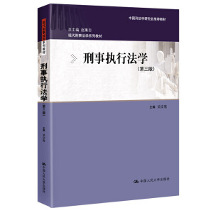 (zh)зW(xu)棩F(xin)·W(xu)ϵн̲Ї̷W(xu)о]̲ģ