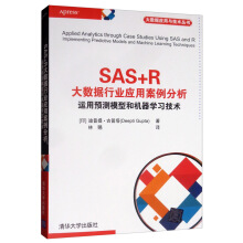SAS+R(sh)(j)ИI(y)ð \Ayģͺ͙CWg(sh)