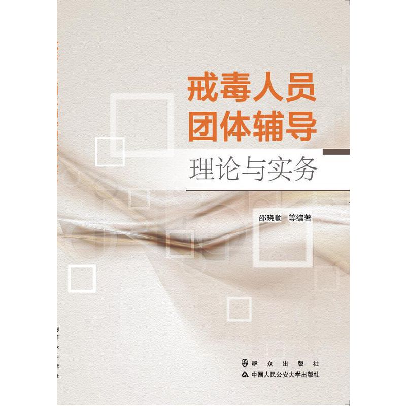 䶾ˆTFwo(do)Փc(w)