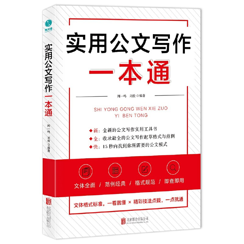 (sh)ùČ(xi)һͨ47Nwȫ渲wȫµĹČ(xi)(sh)ָϣһ(sh)չČ(xi)(sh)ü
