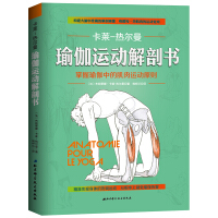 ٤\ӽʕ(gu)XМ(zhn)_Ľʮ񣬆ÿһK\X֪(zhn)F(xin)wąf(xi){(dio)\ĸ