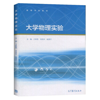 W(xu)팍
