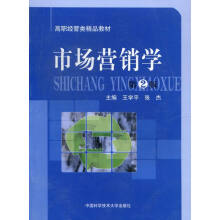 Ј(chng)INW(xu)2棩