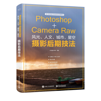 Photoshop+Camera RawL(fng)ġǿՔzӰڼ