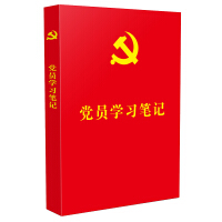 32_ƽbhTWPӛtƤC棩ӛʹ}֪RhĻAՓ֪Rһn֪R