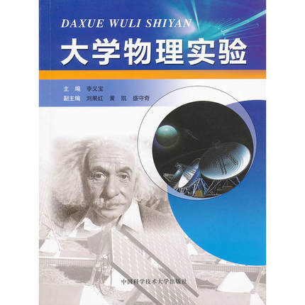 W(xu)팍(sh)