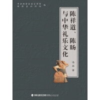 ꐕDcAYĻ