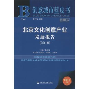 Ļ(chung)aI(y)l(f)չ.2019