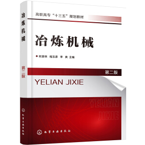ұC(j)еڶ棩r)