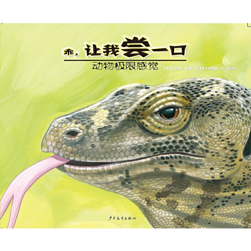O޸X-׌҇Lһ