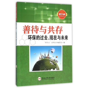 ƌW(xu)ϵЅ(sh)ƴc:h(hun)^(gu)ȥF(xin)cδ(li)