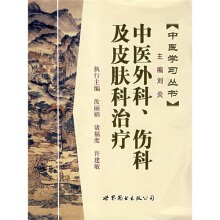 t(y)ƼƤwί