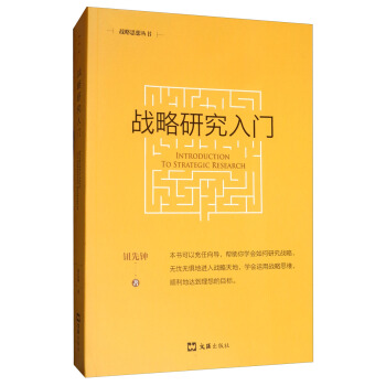 (zhn)оT°棩