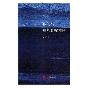 RӹǾL(fng)
