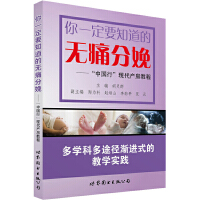 һҪ֪ğoʹ䡪ЇСF(xin)a̳