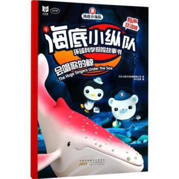 Сv(du)h(hun)ƌW(xu)̽U(xin)(sh)pZ(y)棩(hu)L