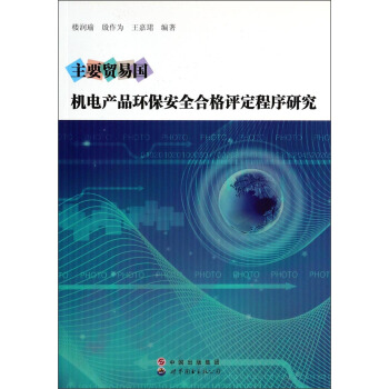 ҪQ(mo)ׇC늮a(chn)Ʒh(hun)ȫϸuо