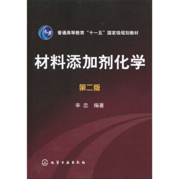 ӄW(xu)