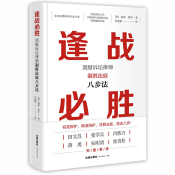 (zhn)؄٣피VAɎƄٷͥ˲Чqo(h)(zhn)qo(h)Qٷͥ@˲ĲW(xu)ФٷY¡(lin)]