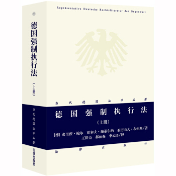 (gu)(qing)ƈ(zh)зσ(c)(dng)(gu)W(xu)ϵ(qing)ƈ(zh)зwϵA(ch)T(mn)̿ƕ(sh)