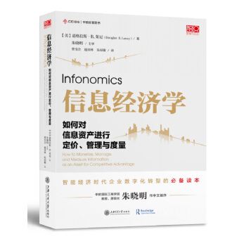 Ϣ(jng)(j)W(xu)Ό(du)ϢYa(chn)M(jn)жr(ji)c
