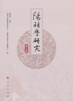 (yng)W(xu)о