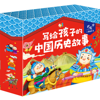 (xi)oӵЇ(gu)vʷ
