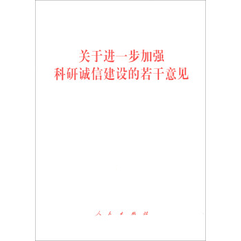PMһӏ\ŽOҊ