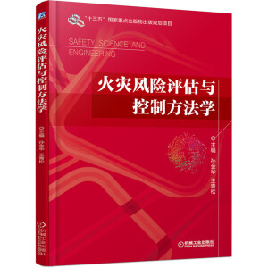 (zi)L(fng)U(xin)ucƷW(xu)