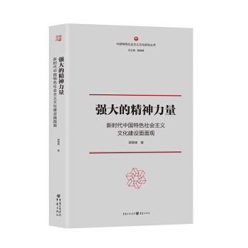 (qing)ľr(sh)Їɫ(hu)xĻO(sh)^