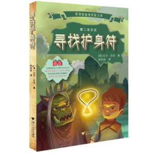 ƌW(xu)C(j)c飨W(xu)gC(j)ƌW(xu)gʮ塱(gu)c(din)Ҏ(gu)(xing)Ŀ