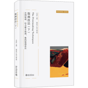 残£zW残Cý残(sh)a残