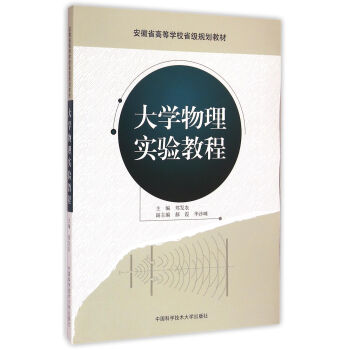 W(xu)팍̳