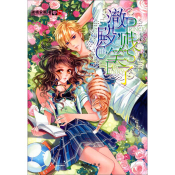 ����vЦ��