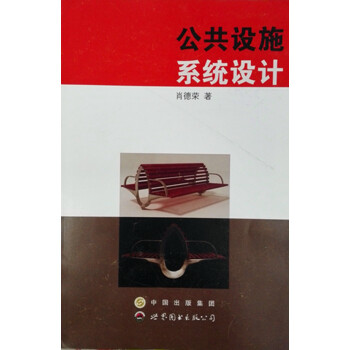 Oʩϵy(tng)OӋ