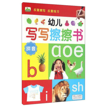 ׃ƴ