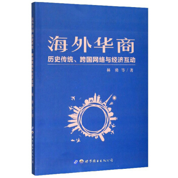 Ạvʷy(tng)(gu)W(wng)j(lu)c(jng)(j)(dng)