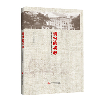 (bo)ĳģo(j)ϺƌW(xu)g(sh)(bo)о60