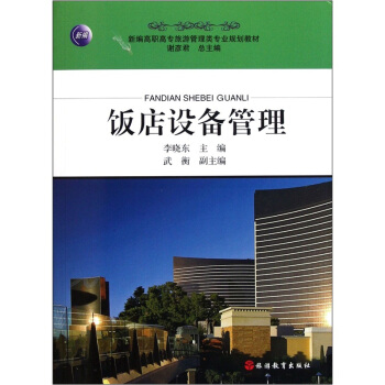 ¾ߌιI(y)Ҏ(gu)̲ģO(sh)