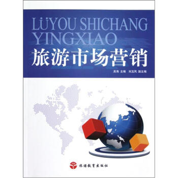 Ј(chng)I(yng)N